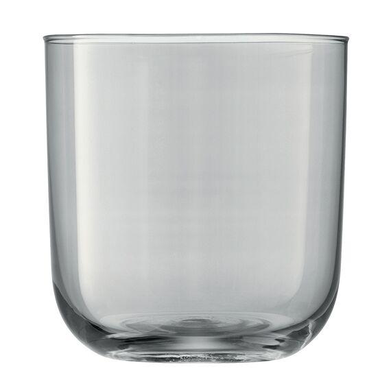 Набор стаканов Polka, 420 мл, металлик, 4 шт., LSA International, изображение 11