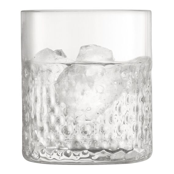 Набор низких стаканов Wicker, 330 мл, 2 шт., LSA International, изображение 2