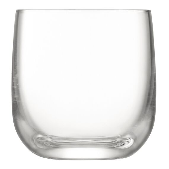 Набор стопок Borough, 75 мл, 4 шт., LSA International, изображение 4