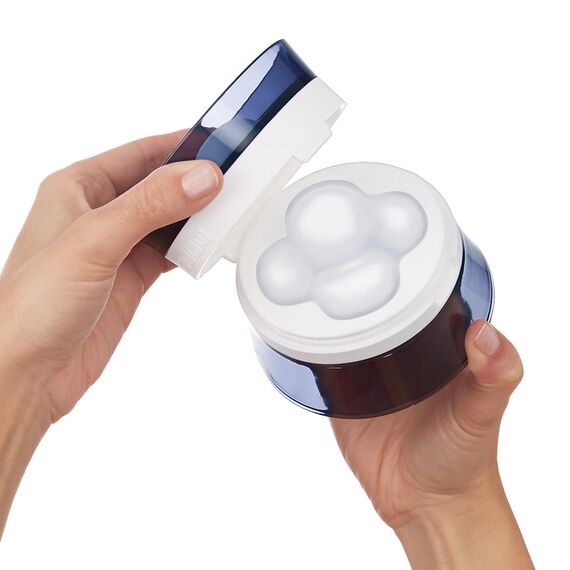 Набор форм для льда Mixology 3 шт., Zoku, изображение 6