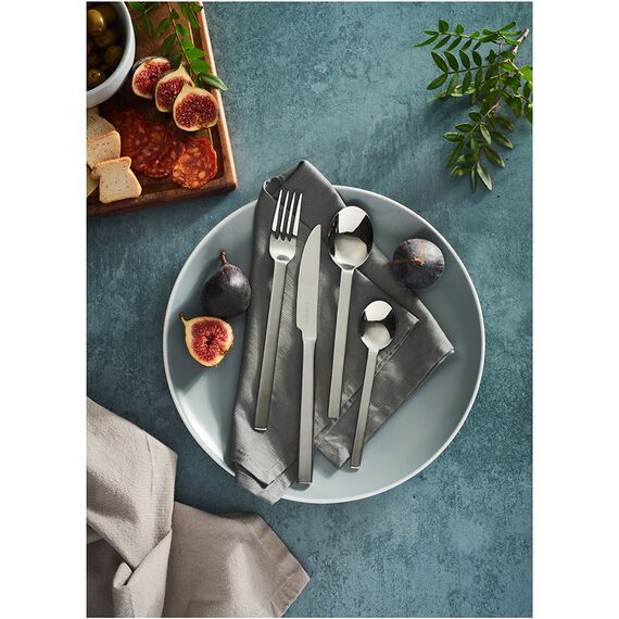 Набор столовых приборов Savoy, 16 шт, Viners, изображение 2