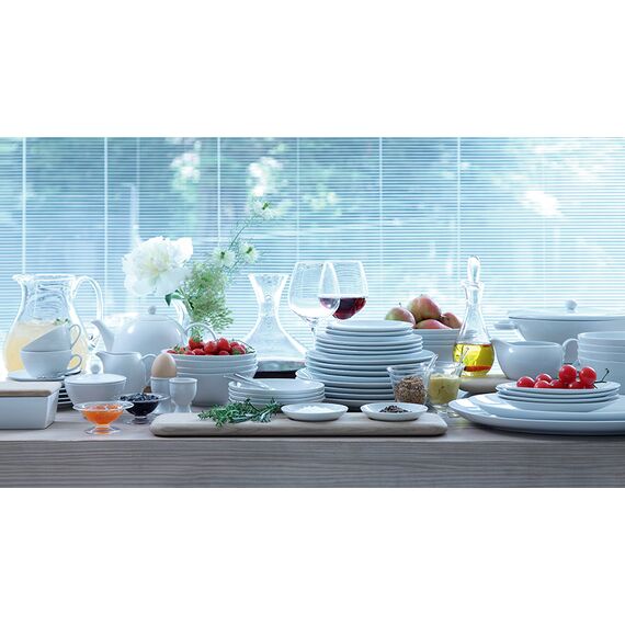 Набор посуды Dine, 16 пред., LSA International, изображение 10