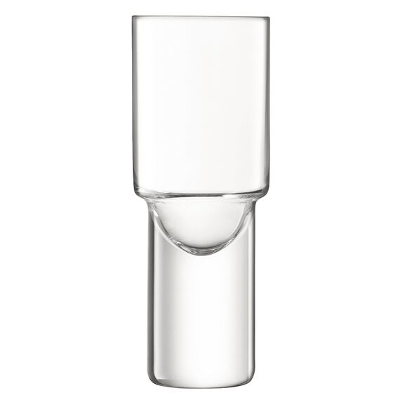 Набор стопок Vodka, 50 мл, 4 шт., LSA International, изображение 9