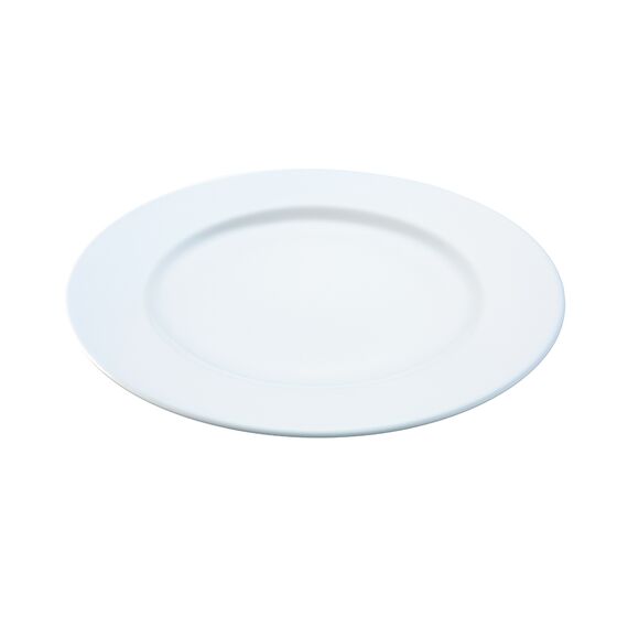 Набор посуды Dine, 16 пред., LSA International, изображение 8