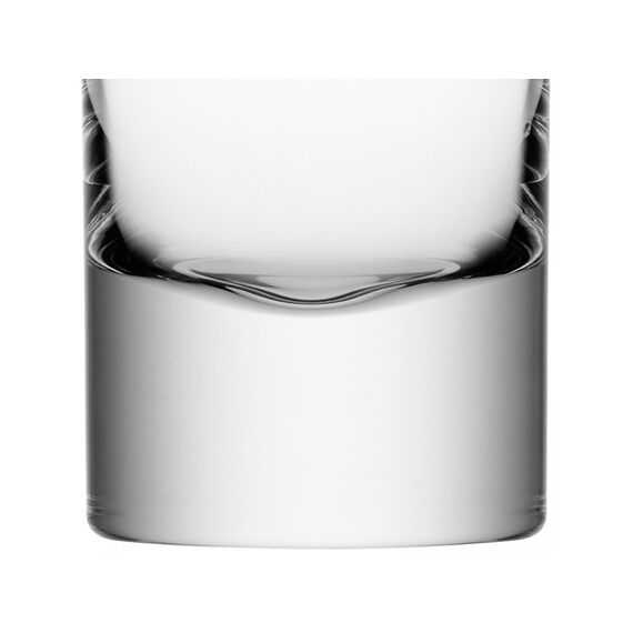 Набор стаканов Boris, 250 мл, 2 шт., LSA International, изображение 3