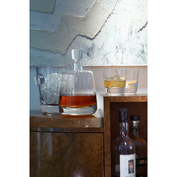 Набор стаканов Madrid, 270 мл, 2 шт., LSA International, изображение 2