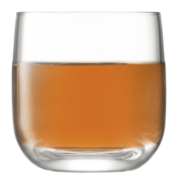 Набор стопок Borough, 75 мл, 4 шт., LSA International, изображение 2