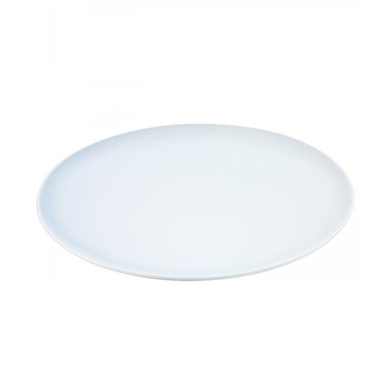 Набор столовой посуды Dine, 12 пред., LSA International, изображение 4