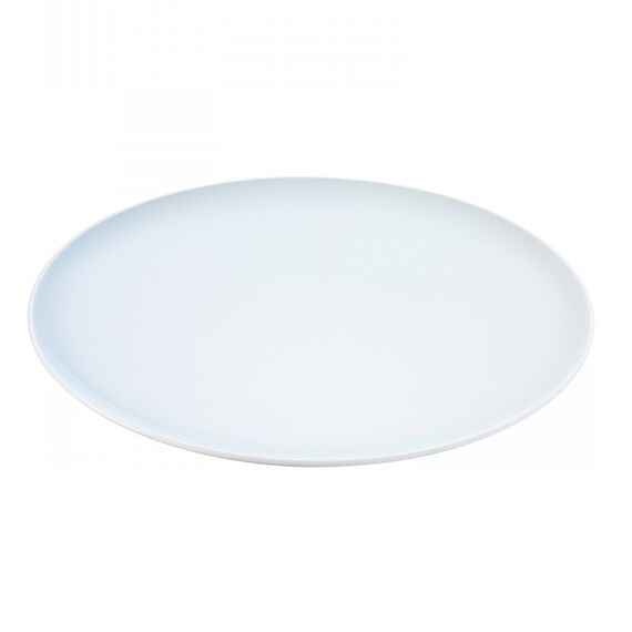 Набор столовой посуды Dine, 12 пред., LSA International, изображение 3