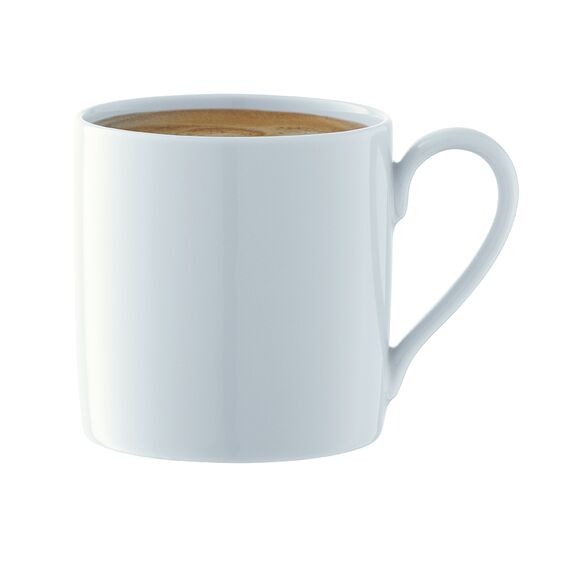 Набор посуды Dine, 16 пред., LSA International, изображение 5