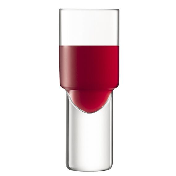 Набор стопок Vodka, 50 мл, 4 шт., LSA International, изображение 6