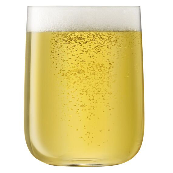 Набор стаканов Borough, 625 мл, 4 шт., LSA International, изображение 2