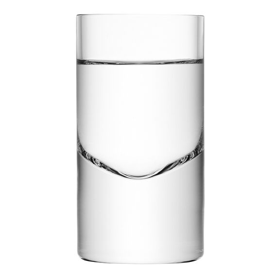 Набор стопок LuLu, 52-55 мл, 4 шт., LSA International, изображение 6