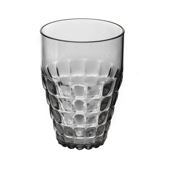 Набор стаканов Tiffany, 510 мл, акрил, 6 шт., Guzzini, изображение 5