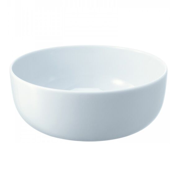 Набор столовой посуды Dine, 12 пред., LSA International, изображение 2