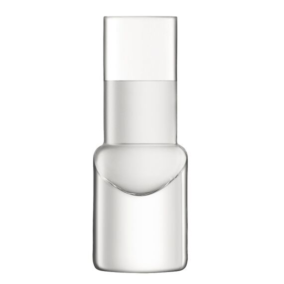 Набор стопок Vodka, 50 мл, 4 шт., LSA International, изображение 2