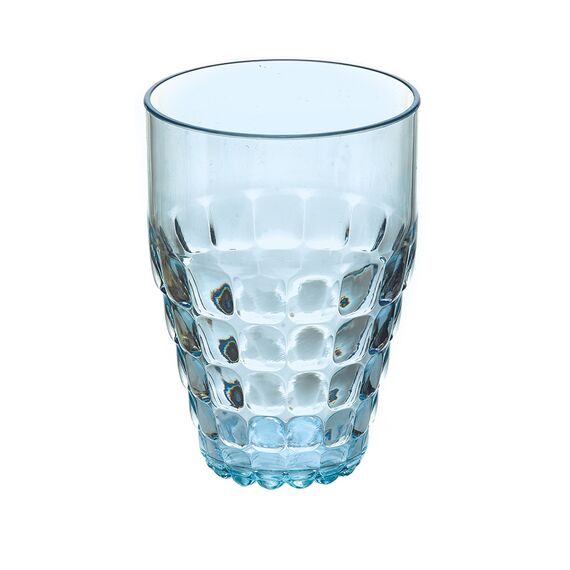 Набор стаканов Tiffany, 510 мл, акрил, 6 шт., Guzzini, изображение 6