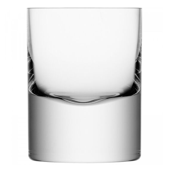 Набор стаканов Boris, 250 мл, 2 шт., LSA International, изображение 2