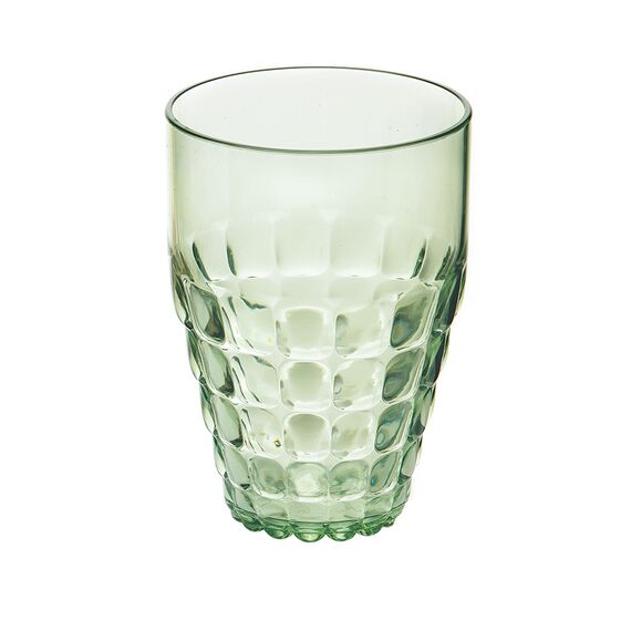 Набор стаканов Tiffany, 510 мл, акрил, 6 шт., Guzzini, изображение 7