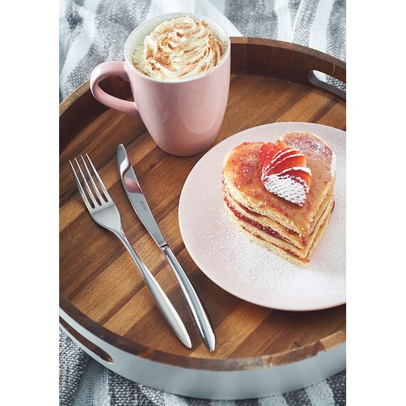 Нож десертный Style, Viners, изображение 4