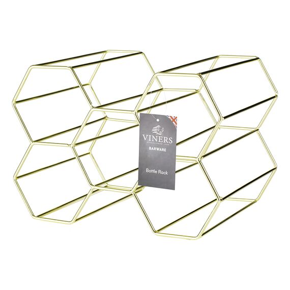 Подставка для бутылок Barware, Viners, изображение 3