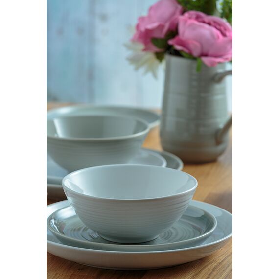 Набор чаш William Mason, 200 мл, 4 шт., Mason Cash, изображение 2