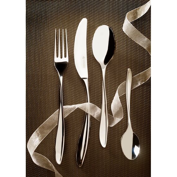 Нож столовый Organic, Viners, изображение 7