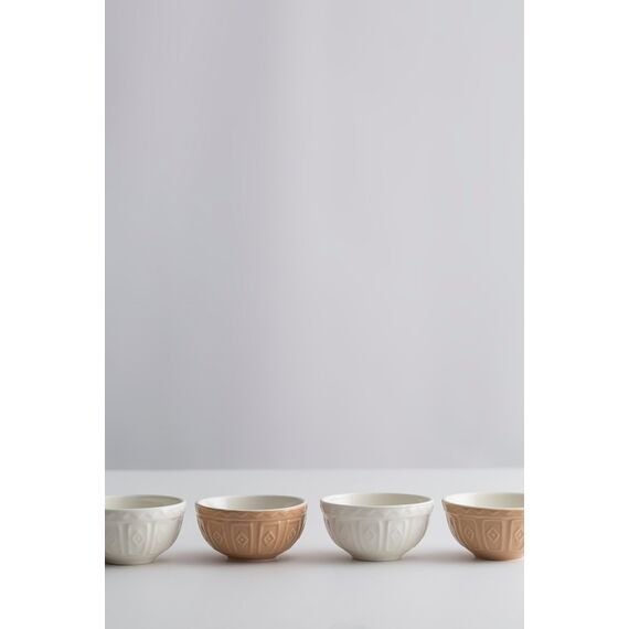 Набор чаш Cane, 200 мл, 4 шт., Mason Cash, изображение 4