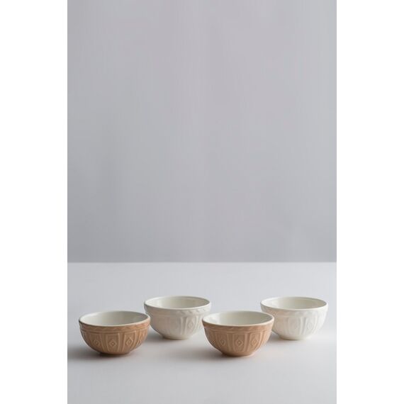 Набор чаш Cane, 200 мл, 4 шт., Mason Cash, изображение 3