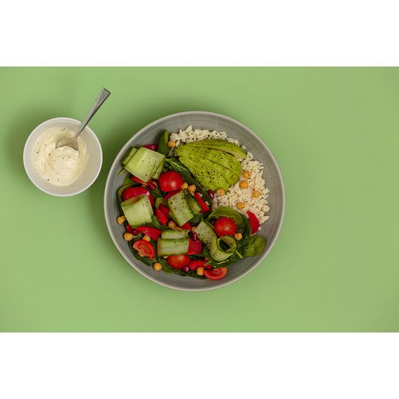 Набор чаш William Mason, 200 мл, 4 шт., Mason Cash, изображение 5