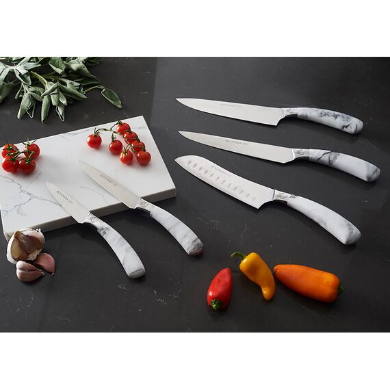 Нож для мяса Eternal Marble, 20 см, Viners, изображение 5