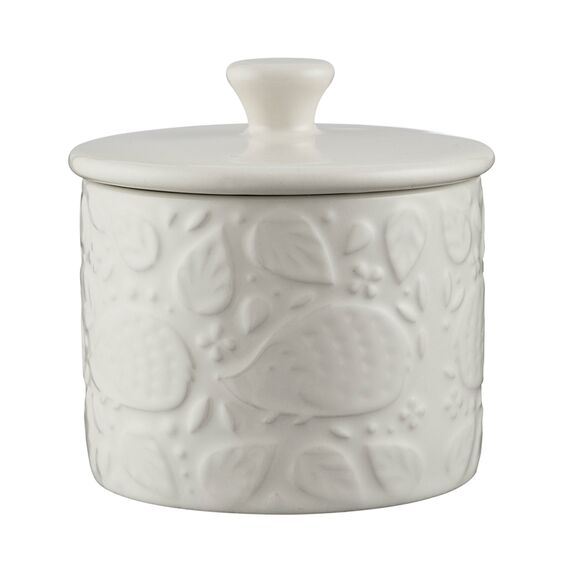 Сахарница In the Forest, 235 мл, Mason Cash