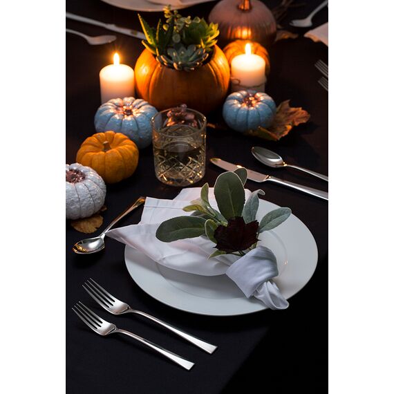 Нож столовый Mayfair, Viners, изображение 2