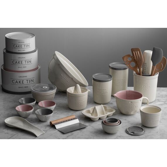 Набор чаш Innovative Kitchen, 200 мл, 4 шт., Mason Cash, изображение 4