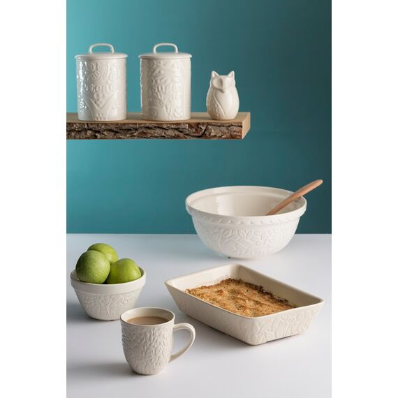 Перечница In the Forest, Лиса, Mason Cash, изображение 3