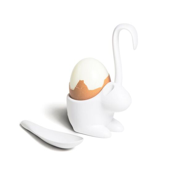 Подставка для яйца Bella Boil, Qualy, изображение 5