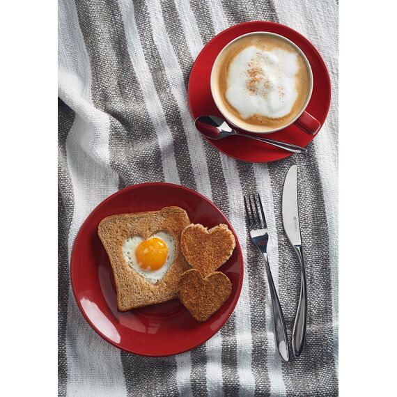 Нож столовый Organic, Viners, изображение 4