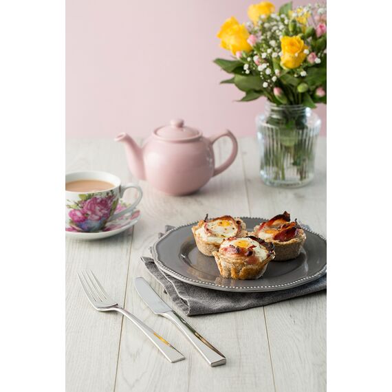 Нож десертный Mayfair, Viners, изображение 4