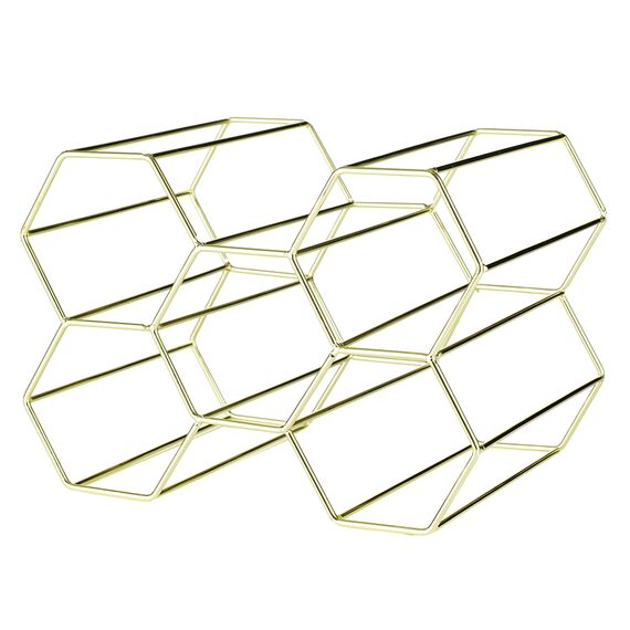 Подставка для бутылок Barware, Viners