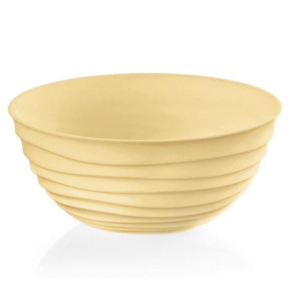 Набор чаш Tierra, ?12 см, 6 шт., Guzzini, изображение 6