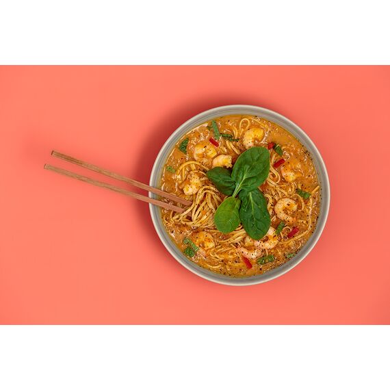 Набор чаш William Mason, 200 мл, 4 шт., Mason Cash, изображение 6