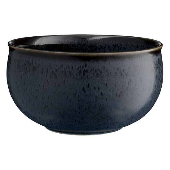 Салатник Cosmic Kitchen, 20 см, Liberty Jones