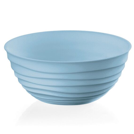 Набор чаш Tierra, ?12 см, 6 шт., Guzzini, изображение 8