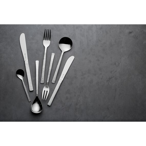 Нож десертный Studio, Viners, изображение 4