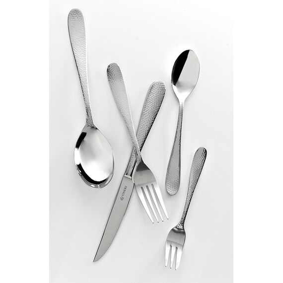 Нож столовый Glamour, Viners, изображение 3