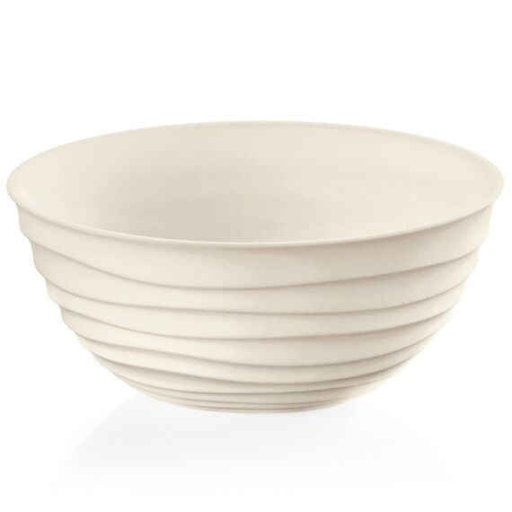 Набор чаш Tierra, ?12 см, 6 шт., Guzzini, изображение 4