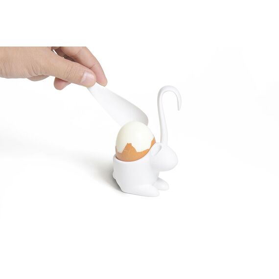 Подставка для яйца Bella Boil, Qualy, изображение 4