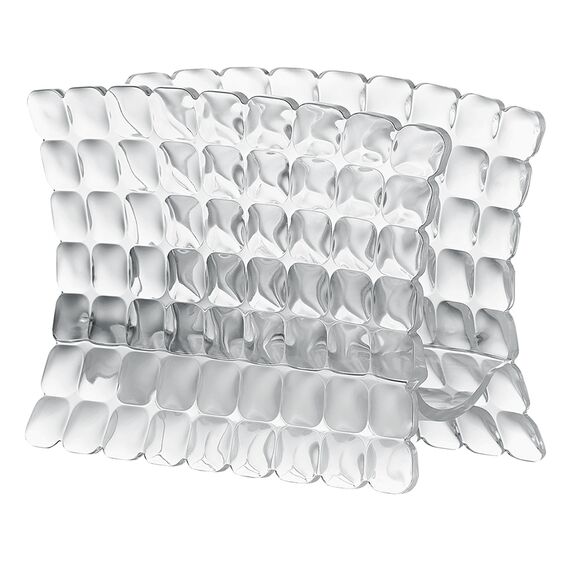 Салфетница Tiffany, Guzzini