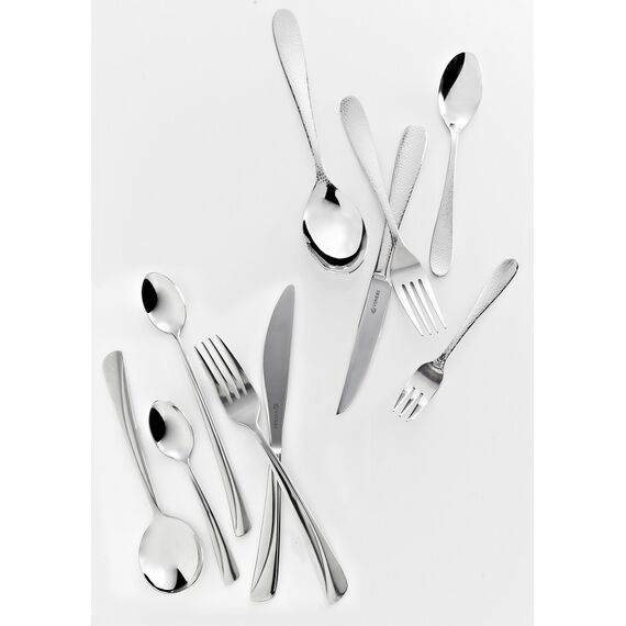 Нож десертный Angel, Viners, изображение 5