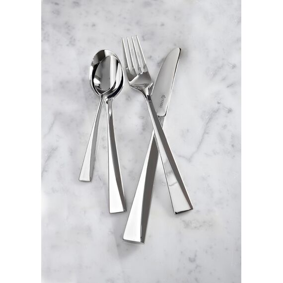 Нож десертный Mayfair, Viners, изображение 6